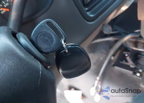 2006 Chevrolet Tahoe Special Services from USA, damaged, VIN 1GNEK13Z56R140363